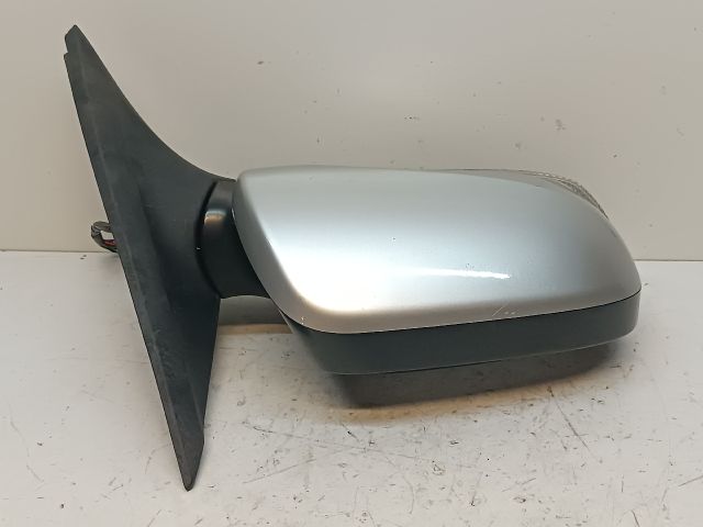 bontott SUBARU FORESTER Jobb Visszapillantó Tükör (Elektromos)