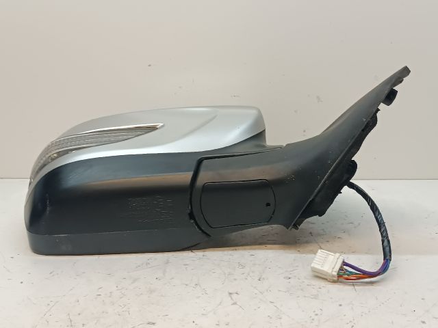 bontott SUBARU FORESTER Jobb Visszapillantó Tükör (Elektromos)