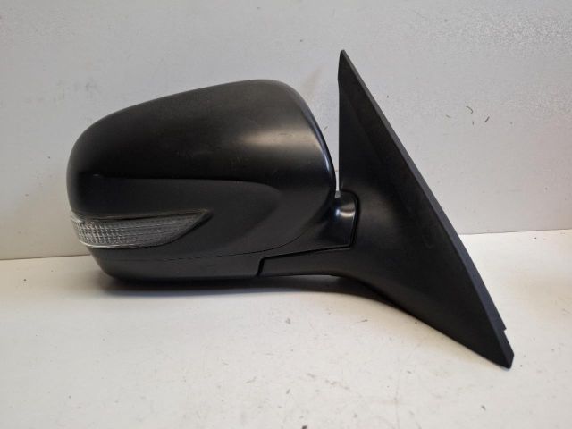 bontott SUBARU FORESTER Jobb Visszapillantó Tükör (Elektromos)