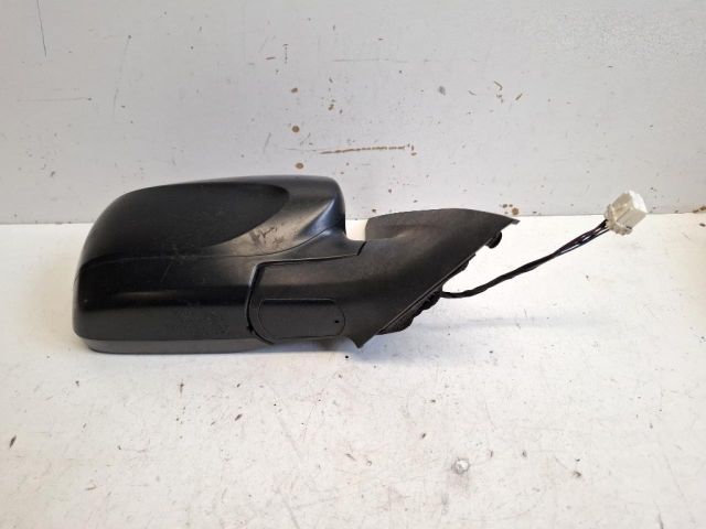 bontott SUBARU FORESTER Jobb Visszapillantó Tükör (Elektromos)