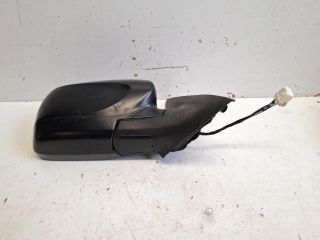 bontott SUBARU FORESTER Jobb Visszapillantó Tükör (Elektromos)