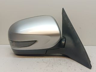 bontott SUBARU FORESTER Jobb Visszapillantó Tükör (Elektromos)