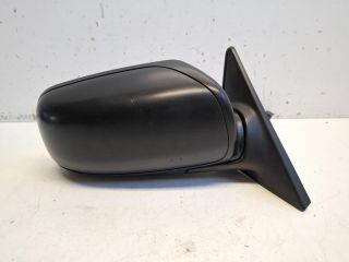 bontott SUBARU FORESTER Jobb Visszapillantó Tükör (Elektromos)