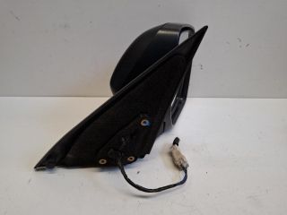 bontott SUBARU FORESTER Jobb Visszapillantó Tükör (Elektromos)