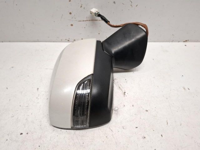 bontott SUBARU FORESTER Jobb Visszapillantó Tükör (Elektromos)