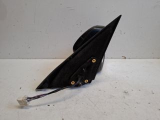 bontott SUBARU FORESTER Jobb Visszapillantó Tükör (Elektromos)