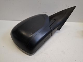 bontott SUBARU FORESTER Jobb Visszapillantó Tükör (Elektromos)