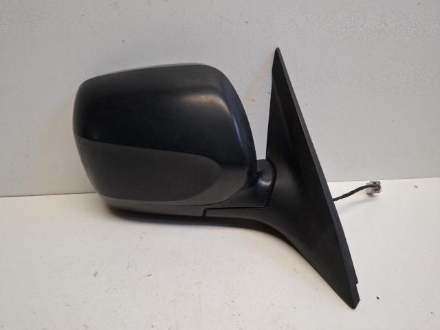 bontott SUBARU FORESTER Jobb Visszapillantó Tükör (Elektromos)