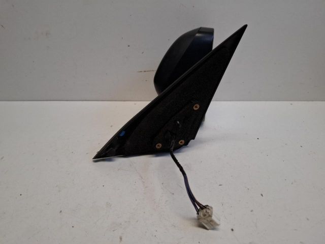 bontott SUBARU FORESTER Jobb Visszapillantó Tükör (Elektromos)