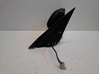 bontott SUBARU FORESTER Jobb Visszapillantó Tükör (Elektromos)