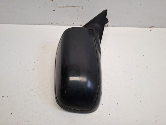 bontott SUBARU FORESTER Jobb Visszapillantó Tükör (Elektromos)