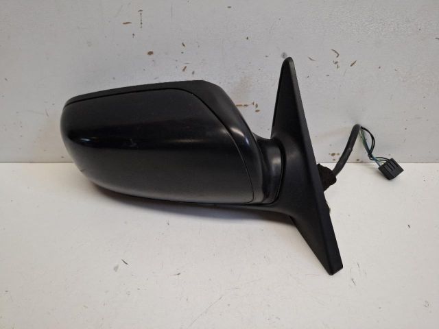 bontott SUBARU FORESTER Jobb Visszapillantó Tükör (Elektromos)