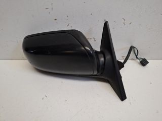 bontott SUBARU FORESTER Jobb Visszapillantó Tükör (Elektromos)