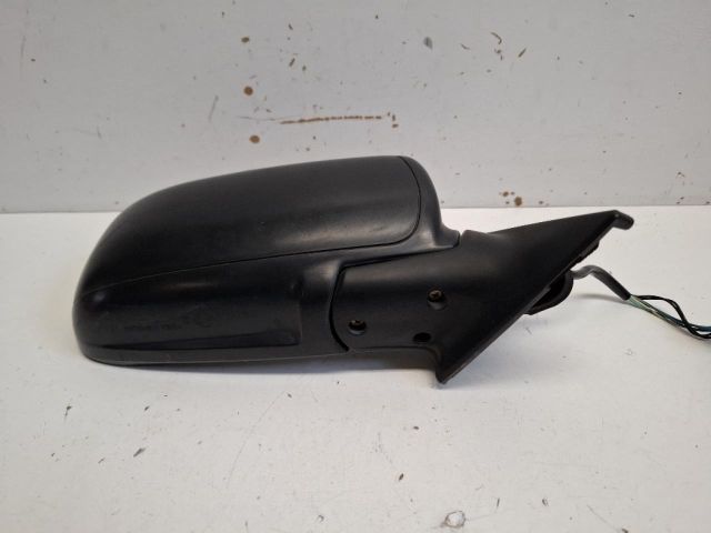 bontott SUBARU FORESTER Jobb Visszapillantó Tükör (Elektromos)