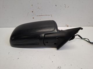 bontott SUBARU FORESTER Jobb Visszapillantó Tükör (Elektromos)