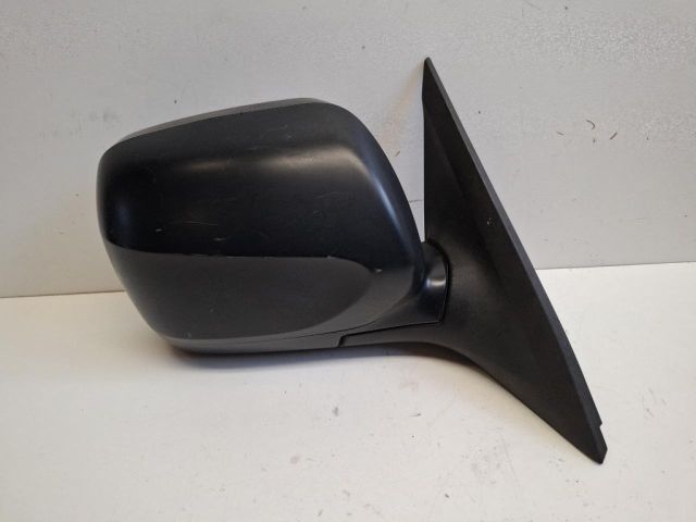 bontott SUBARU FORESTER Jobb Visszapillantó Tükör (Elektromos)