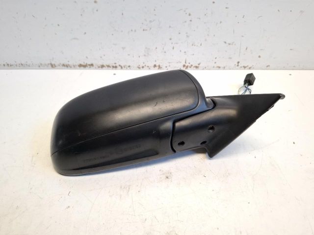 bontott SUBARU FORESTER Jobb Visszapillantó Tükör (Elektromos)