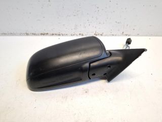 bontott SUBARU FORESTER Jobb Visszapillantó Tükör (Elektromos)