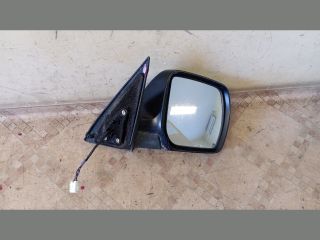 bontott SUBARU FORESTER Jobb Visszapillantó Tükör (Elektromos)