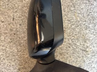 bontott SUBARU FORESTER Jobb Visszapillantó Tükör Kárpit