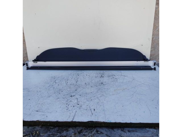 bontott SUBARU FORESTER Kalaptartó