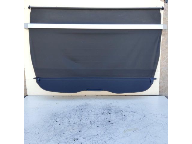 bontott SUBARU FORESTER Kalaptartó