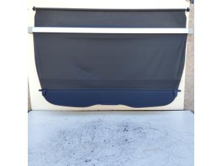 bontott SUBARU FORESTER Kalaptartó