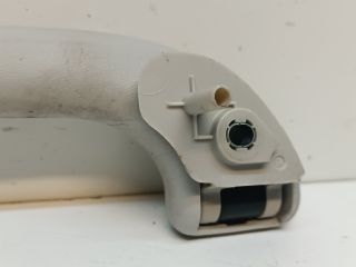 bontott SUBARU FORESTER Kapaszkodó (Pozíciófüggetlen)