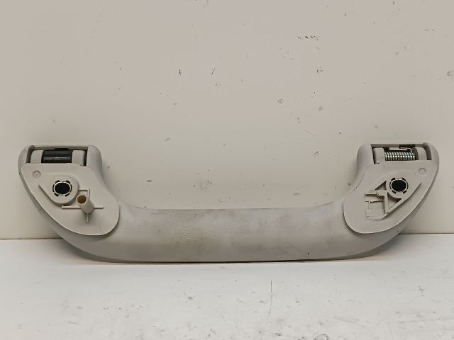 bontott SUBARU FORESTER Kapaszkodó (Pozíciófüggetlen)