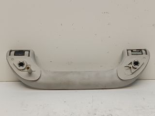 bontott SUBARU FORESTER Kapaszkodó (Pozíciófüggetlen)