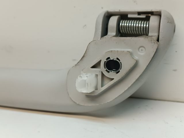 bontott SUBARU FORESTER Kapaszkodó (Pozíciófüggetlen)