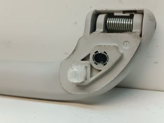 bontott SUBARU FORESTER Kapaszkodó (Pozíciófüggetlen)