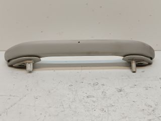 bontott SUBARU FORESTER Kapaszkodó (Pozíciófüggetlen)