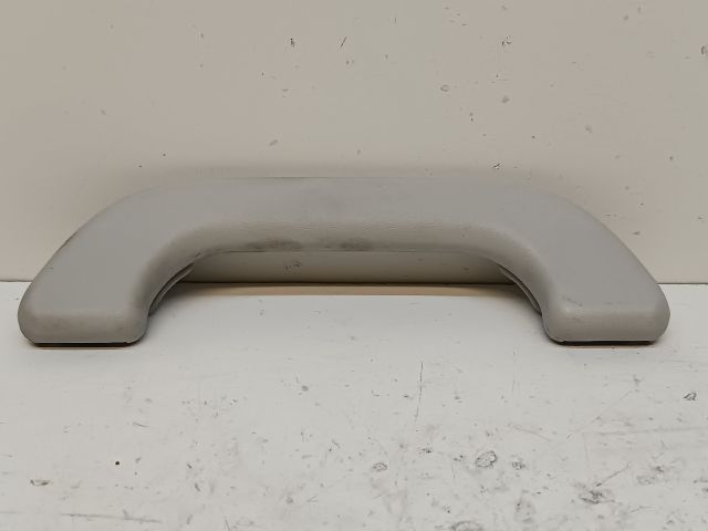 bontott SUBARU FORESTER Kapaszkodó (Pozíciófüggetlen)