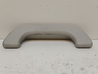 bontott SUBARU FORESTER Kapaszkodó (Pozíciófüggetlen)