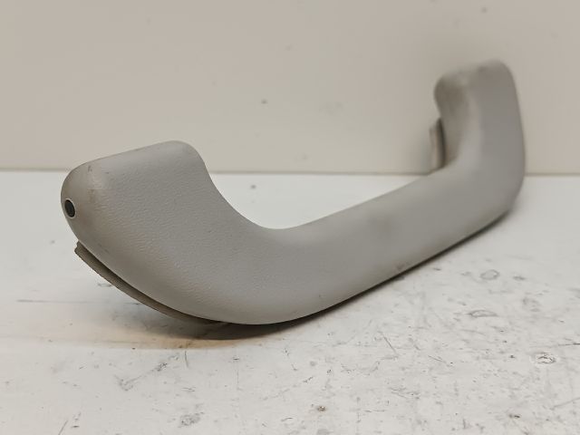 bontott SUBARU FORESTER Kapaszkodó (Pozíciófüggetlen)