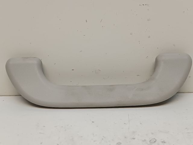 bontott SUBARU FORESTER Kapaszkodó (Pozíciófüggetlen)