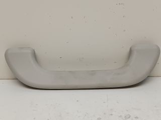 bontott SUBARU FORESTER Kapaszkodó (Pozíciófüggetlen)