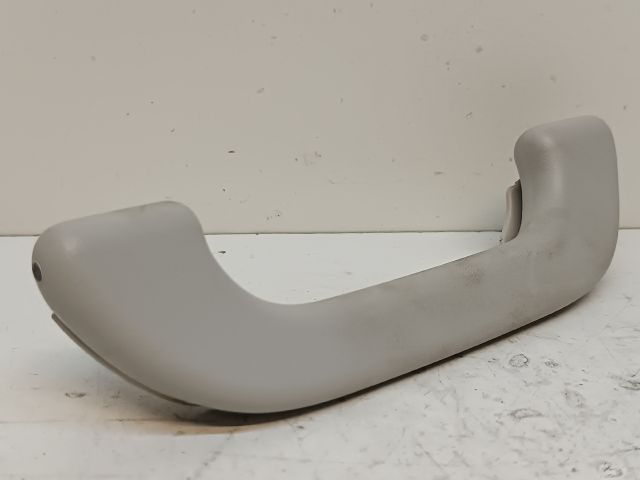 bontott SUBARU FORESTER Kapaszkodó (Pozíciófüggetlen)