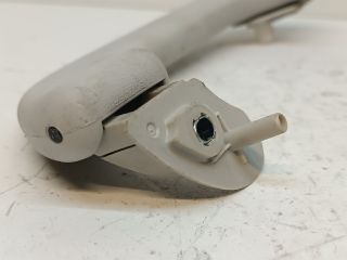 bontott SUBARU FORESTER Kapaszkodó (Pozíciófüggetlen)