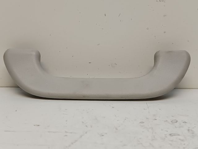 bontott SUBARU FORESTER Kapaszkodó (Pozíciófüggetlen)