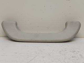 bontott SUBARU FORESTER Kapaszkodó (Pozíciófüggetlen)