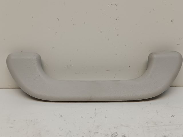 bontott SUBARU FORESTER Kapaszkodó (Pozíciófüggetlen)