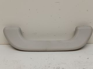 bontott SUBARU FORESTER Kapaszkodó (Pozíciófüggetlen)