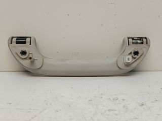 bontott SUBARU FORESTER Kapaszkodó (Pozíciófüggetlen)