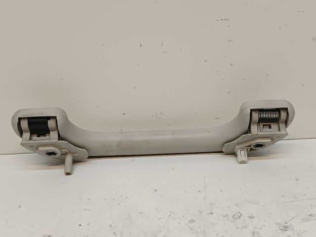 bontott SUBARU FORESTER Kapaszkodó (Pozíciófüggetlen)