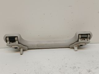 bontott SUBARU FORESTER Kapaszkodó (Pozíciófüggetlen)