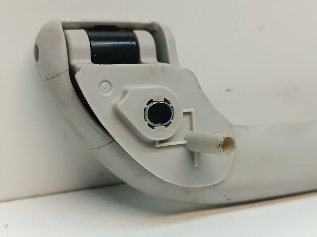 bontott SUBARU FORESTER Kapaszkodó (Pozíciófüggetlen)