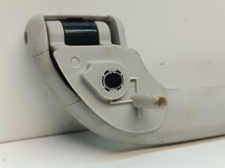 bontott SUBARU FORESTER Kapaszkodó (Pozíciófüggetlen)