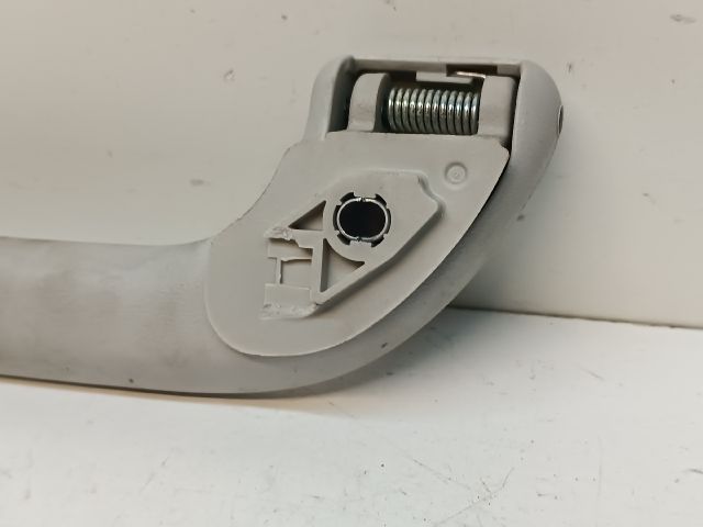 bontott SUBARU FORESTER Kapaszkodó (Pozíciófüggetlen)